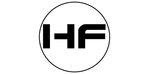 HF2024 - Hacking Modern Web apps: Master the Future of Attack  Vectors  primärbild