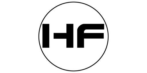 Hauptbild für HF2024 - Hacking Modern Web apps: Master the Future of Attack  Vectors