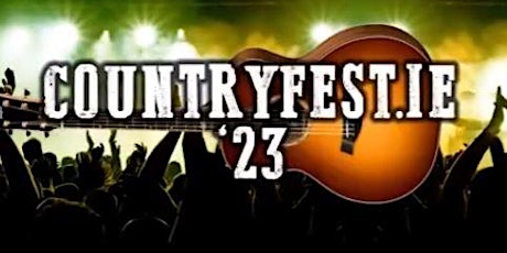 Countryfest.ie