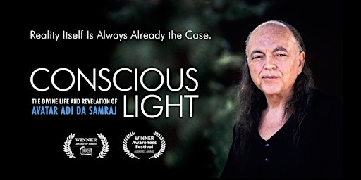 Conscious Light Documentary