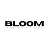 Bloom Entertainment's Logo