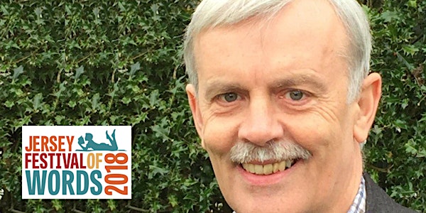 Martin Edwards Workshop: The Craft of Crime Writing