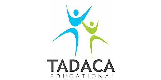 Tadaca's Language Access Multilingual Parental Engagement Program: Español