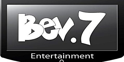 Bev7 Showcase 2024 primary image