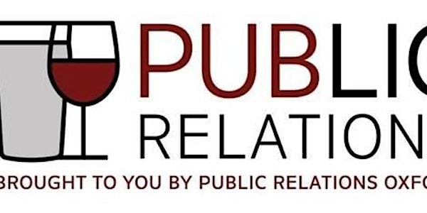 PUBlic Relations video special - At The Movies: The Plot Thickens
