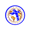 Lifestyle With Jesus Ministries's Logo
