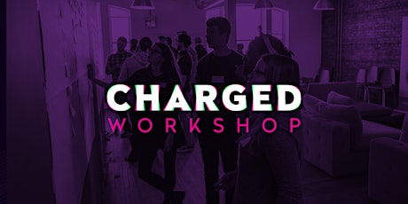 Charged Workshop