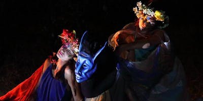 Sogno Shakespeariano Sogno Shakespeariano
