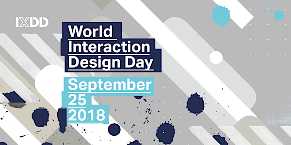 Inclusive Design in Practice