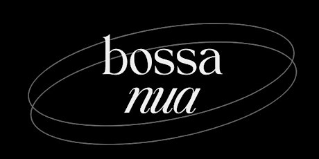 FREE Bossa Nova Gig: Bossa Nua Live