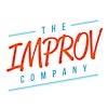 The Improv Company's Logo