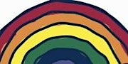ZOOM | Rainbow Nursery Tour (30/04/2023)