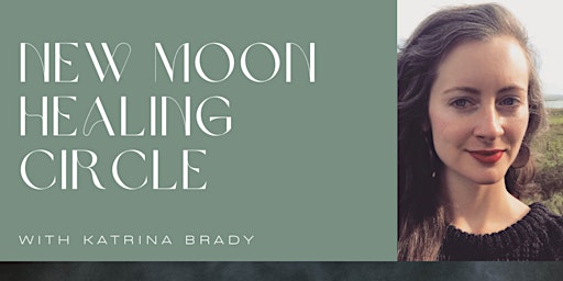 Moon Craft: A New Moon Circle in Cavan