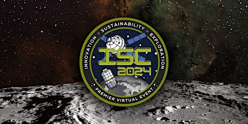 International Space Convention 2024