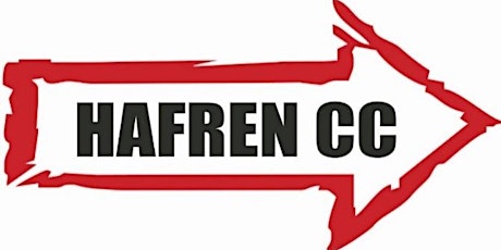 Round 2 Hafren CC 2024 TT Series- Welshpool 12