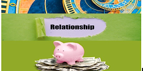 A relationship and financial workshop to overcome limiting beliefs