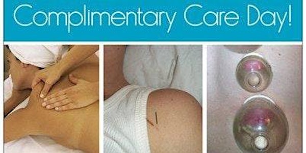 Second Complimentary Care Day