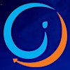 Luca Nali's Logo