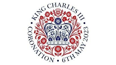 9th Annual Commonwealth Africa Summit 2023: King Charles Coronation Edition primary image