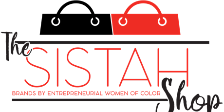 Sistahs Making History @ The Sistah Shop - Networking Event & Fireside Chat