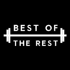 "The Best of the Rest" primary image