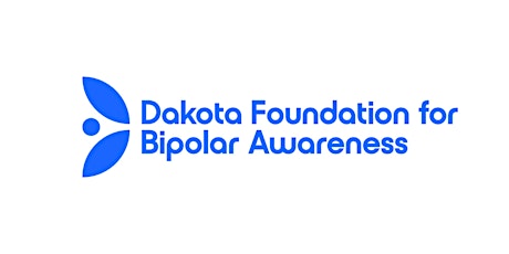 Fundraising Golf Tournament to Support the Dakota Foundation
