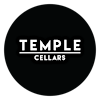 Temple Cellars's Logo