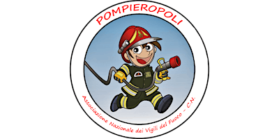 Pompieropoli del 19/4/2023 - Dist. VVF Nomentano