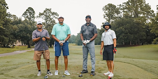Image principale de 2023 - JWC Memorial Foundation Golf Tournament - Orlando, FL