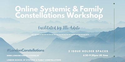 Online+Family+Constellations+Workshop