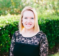 See all events organized by Holly Slice, Owner of Lowcountry Pianist & Company LLC Holly+Slice%2C+Owner+of+Lowcountry+Pianist+%26+Co