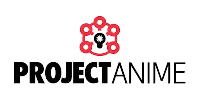 Project Anime Los Angeles 2019 Los Angeles July Tuesday 2 2019 1