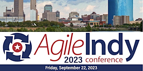 AgileIndy Conference 2023
