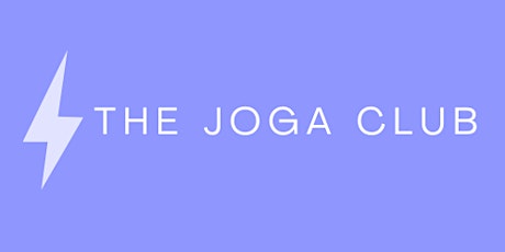 The Joga Club  Techno Thursdays High Energy Yoga Flow