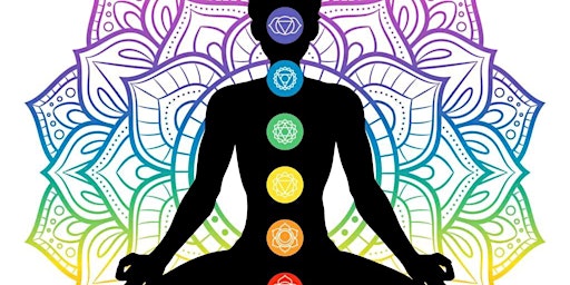 A Journey Through the Chakras with Sound Healing and Mala Making