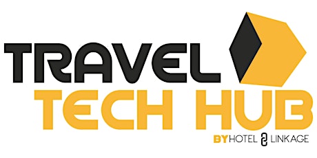 Travel Tech Hub Istanbul - Sertifikalı Program primary image