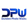 Logotipo de Dundee Photo Walks