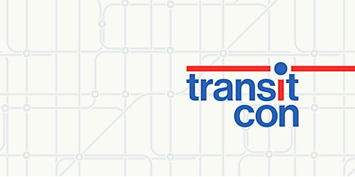 TransitCon 2023