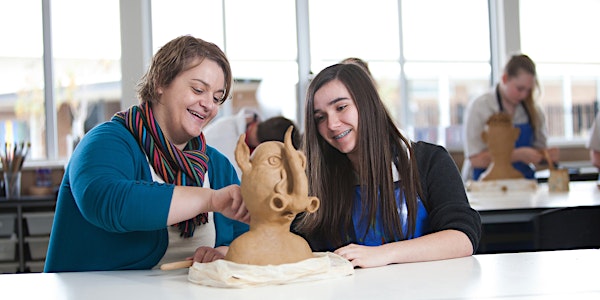 Australian PBL 101: A High Tech High Experience ‘How to develop authentic p...