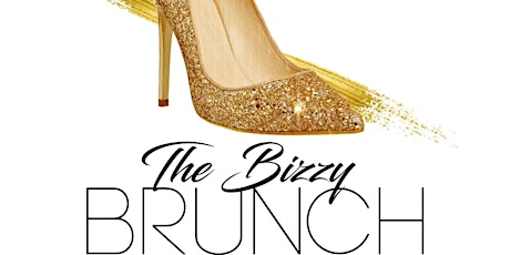 The Bizzy Brunch primary image