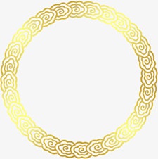 Organizer profile image