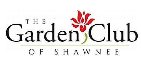 Shawnee Garden Tour 2023