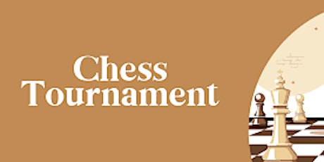 Chithirai Sangamam- Chess Tournament
