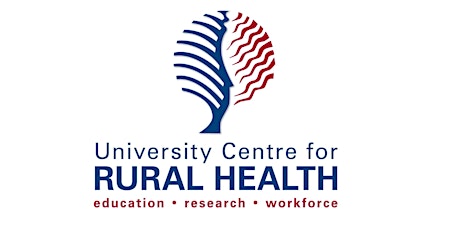 Primaire afbeelding van UCRH Rural Health Seminar Series 2023