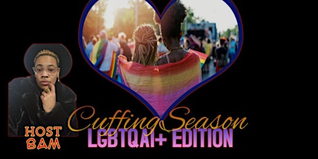 Image principale de SPEED DATING : LGBT EDITION