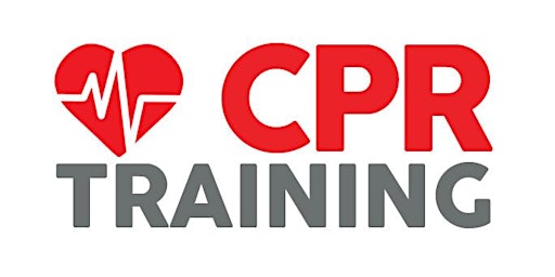 Imagem principal do evento Public CPR and AED Training