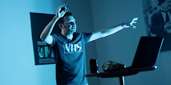 Pat Higgins presents FEAR AND FILM