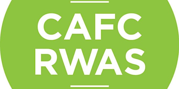 RWAS - Royal Welsh Run