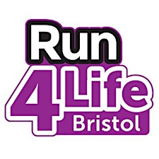 Organiser profile image