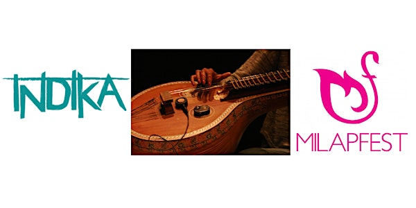 LTC Extra: An Introduction to Carnatic Music